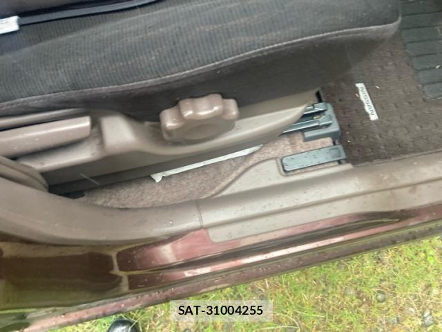 Nissan MOCO 2009-06 7455933-12