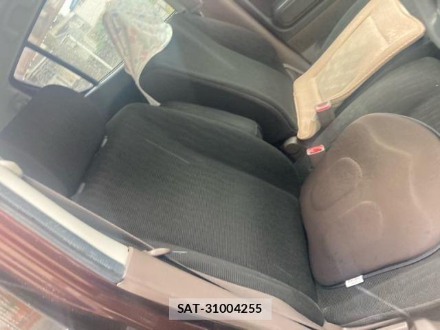 Nissan MOCO 2009-06 7455933-13