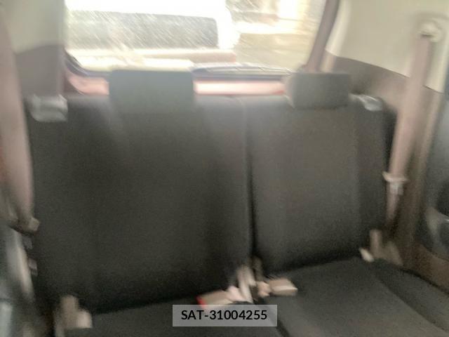 Nissan MOCO 2009-06 7455933-14