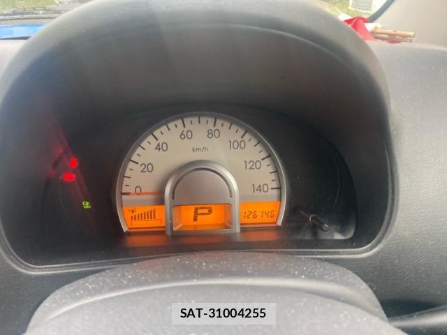 Nissan MOCO 2009-06 7455933-17