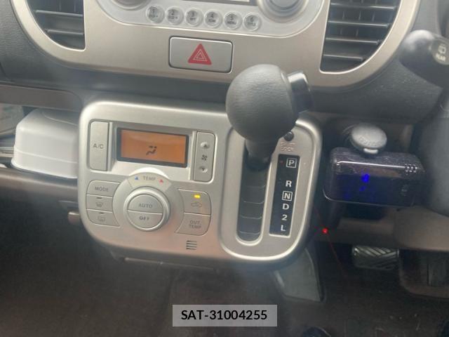 Nissan MOCO 2009-06 7455933-18