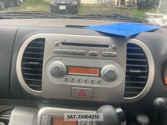 Nissan MOCO 2009-06 7455933-19