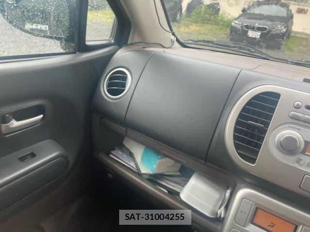 Nissan MOCO 2009-06 7455933-20