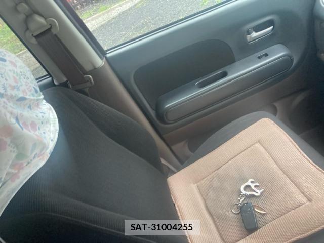 Nissan MOCO 2009-06 7455933-21