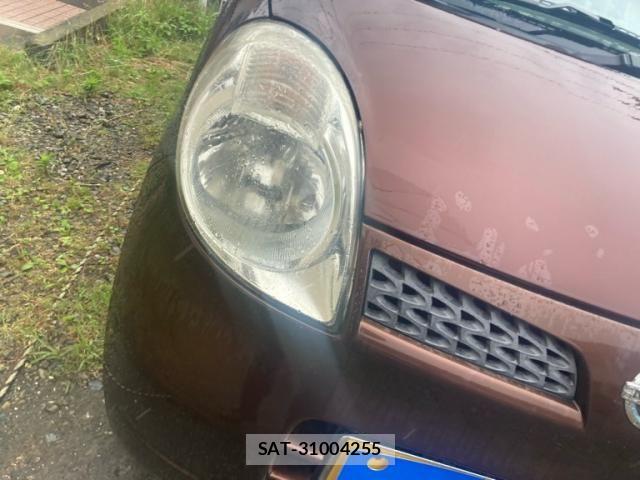 Nissan MOCO 2009-06 7455933-3