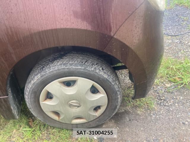Nissan MOCO 2009-06 7455933-7