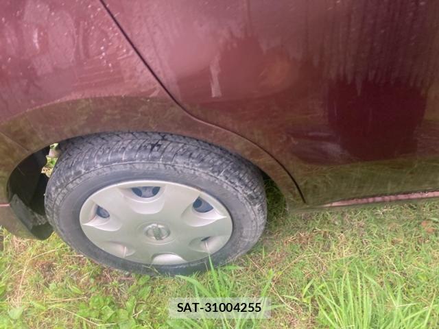 Nissan MOCO 2009-06 7455933-8