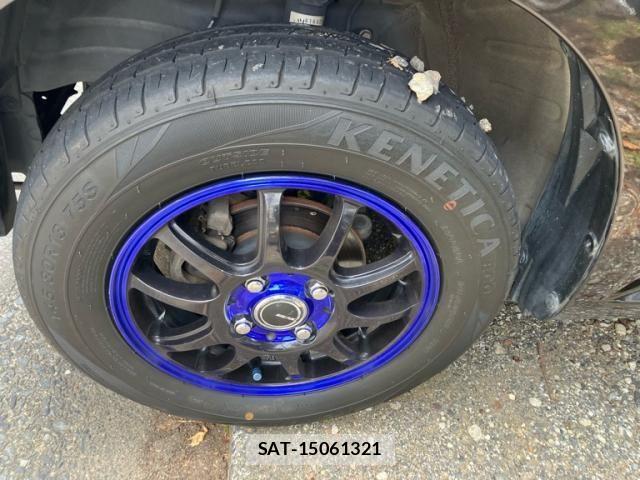 Nissan MOCO 2012-01 7501662-9