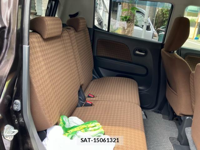 Nissan MOCO 2012-01 7501662-12