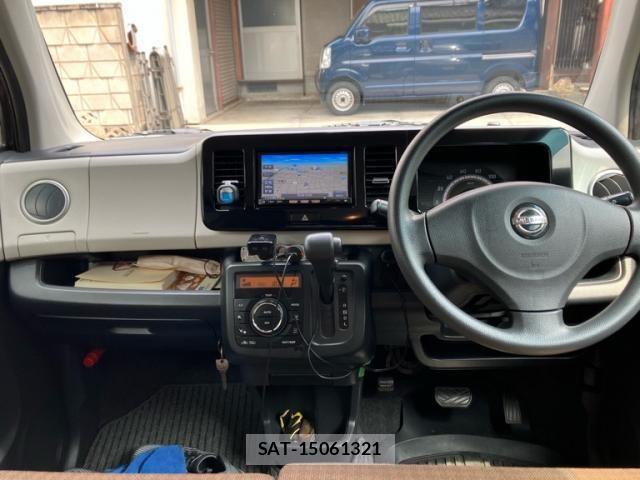 Nissan MOCO 2012-01 7501662-13