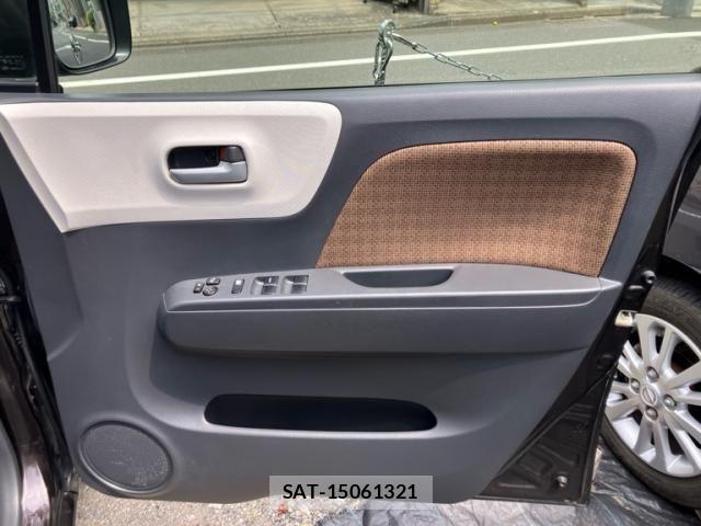 Nissan MOCO 2012-01 7501662-14