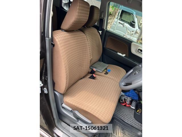 Nissan MOCO 2012-01 7501662-16