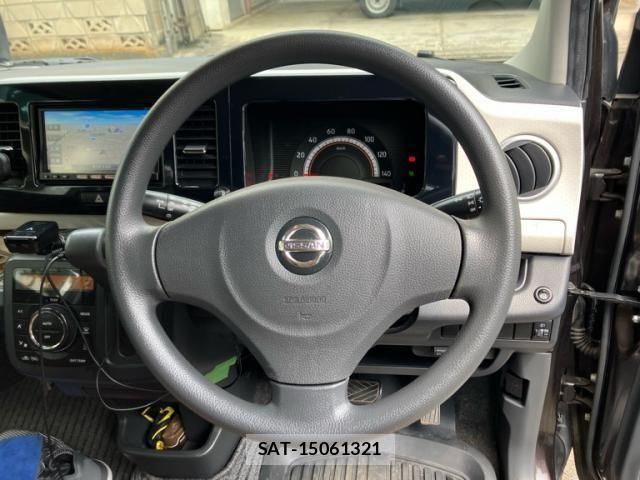 Nissan MOCO 2012-01 7501662-17