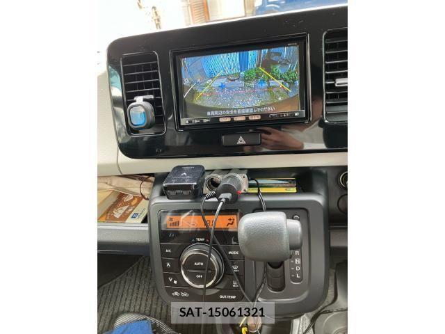 Nissan MOCO 2012-01 7501662-18