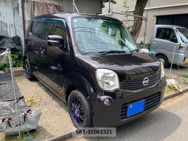 Nissan MOCO 2012-01 7501662-1