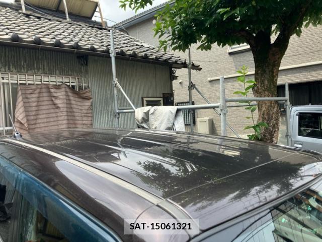 Nissan MOCO 2012-01 7501662-2