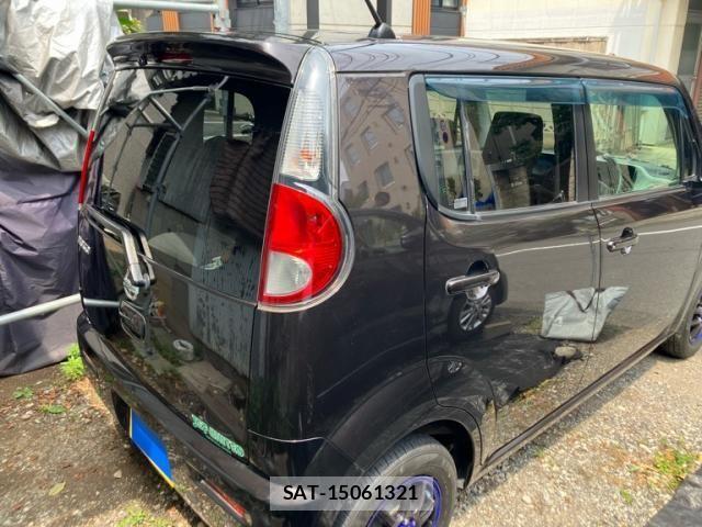Nissan MOCO 2012-01 7501662-3