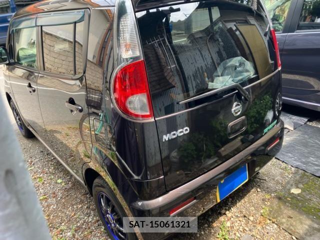 Nissan MOCO 2012-01 7501662-4
