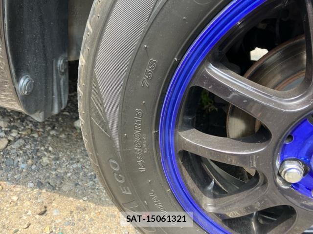 Nissan MOCO 2012-01 7501662-5