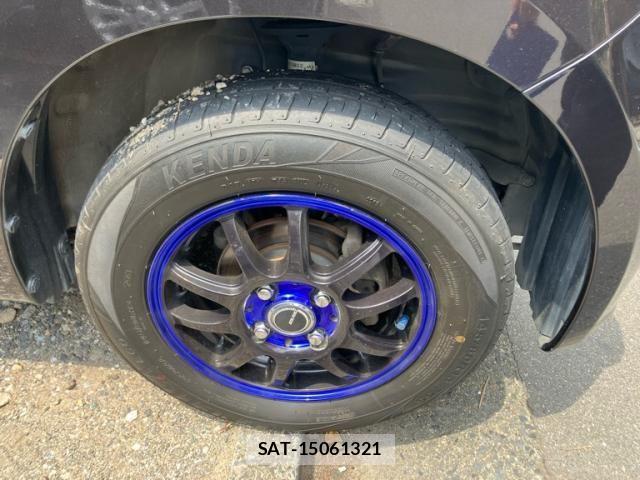 Nissan MOCO 2012-01 7501662-6