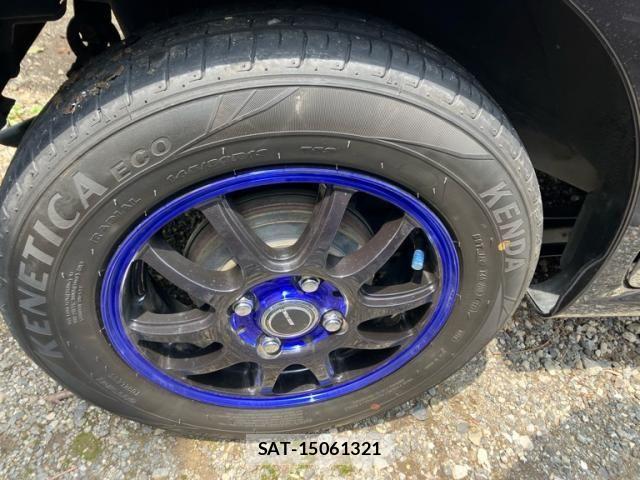 Nissan MOCO 2012-01 7501662-7