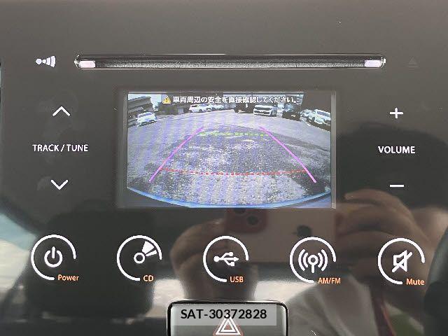Nissan MOCO 2016-03 7501658-10