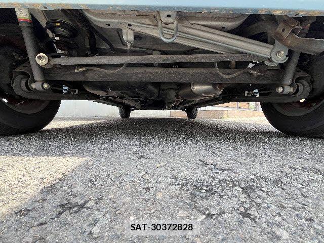 Nissan MOCO 2016-03 7501658-11