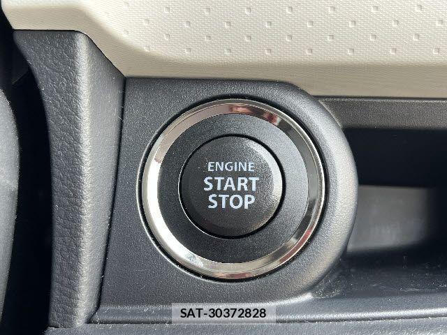 Nissan MOCO 2016-03 7501658-15