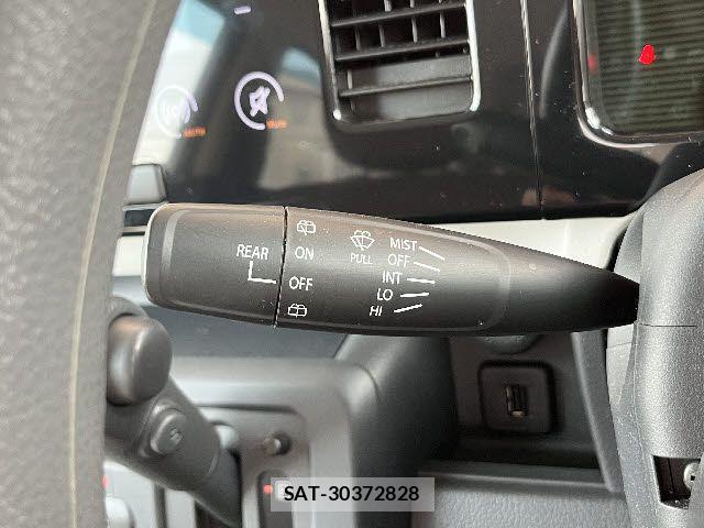 Nissan MOCO 2016-03 7501658-17