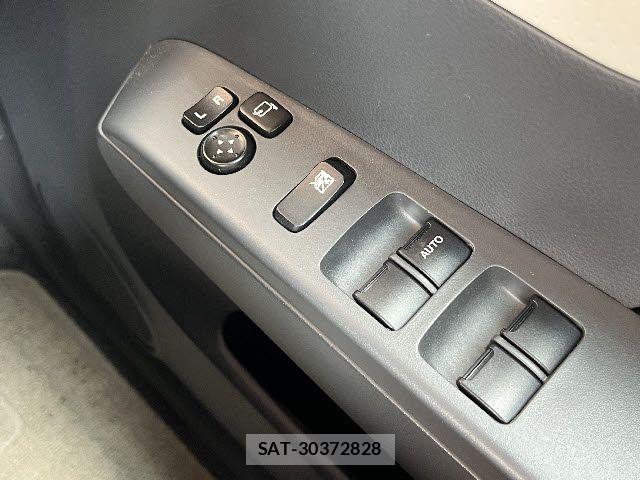 Nissan MOCO 2016-03 7501658-21