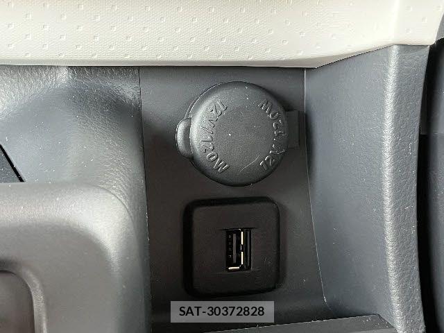 Nissan MOCO 2016-03 7501658-22