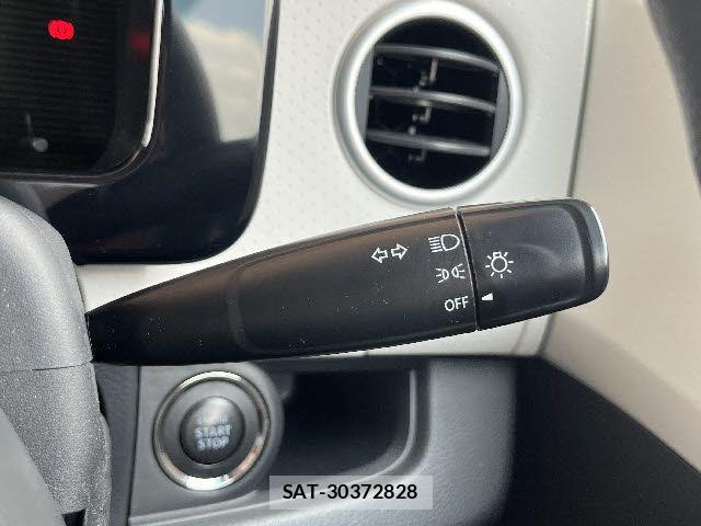 Nissan MOCO 2016-03 7501658-23