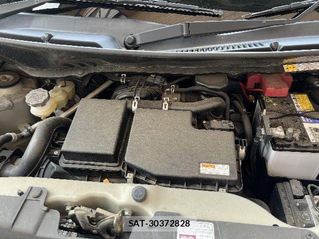 Nissan MOCO 2016-03 7501658-27