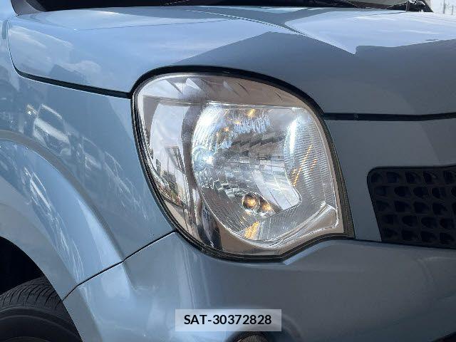 Nissan MOCO 2016-03 7501658-5