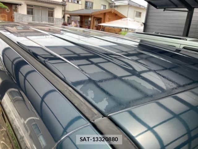 Nissan MOCO 2015-12 7501665-10