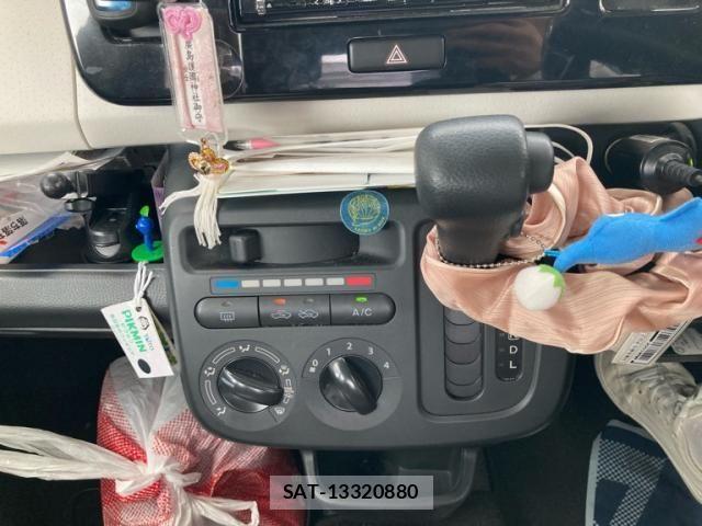Nissan MOCO 2015-12 7501665-14