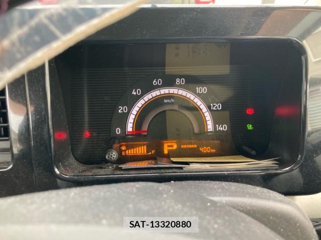 Nissan MOCO 2015-12 7501665-16