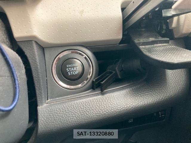 Nissan MOCO 2015-12 7501665-17