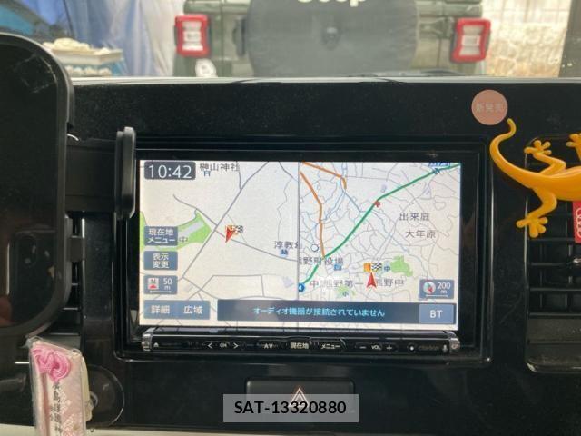 Nissan MOCO 2015-12 7501665-18
