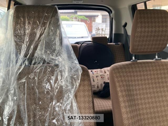 Nissan MOCO 2015-12 7501665-21