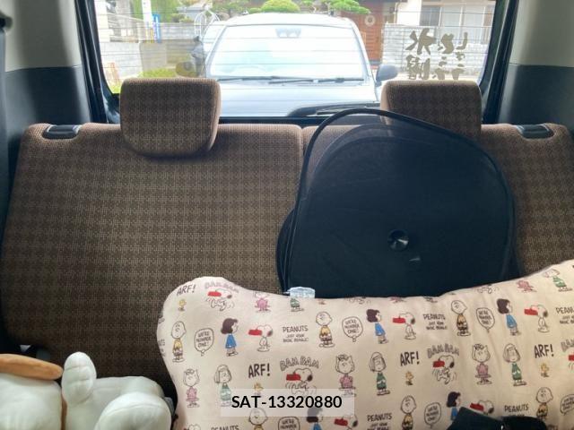Nissan MOCO 2015-12 7501665-22