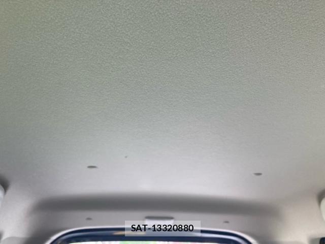 Nissan MOCO 2015-12 7501665-23