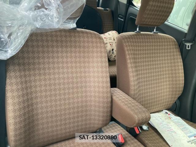 Nissan MOCO 2015-12 7501665-24
