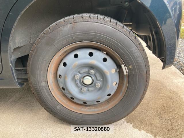 Nissan MOCO 2015-12 7501665-4