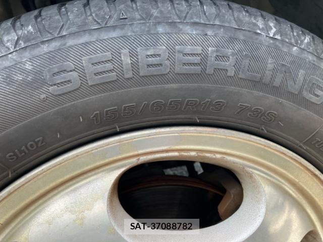 Nissan MOCO 2004-09 7501664-2