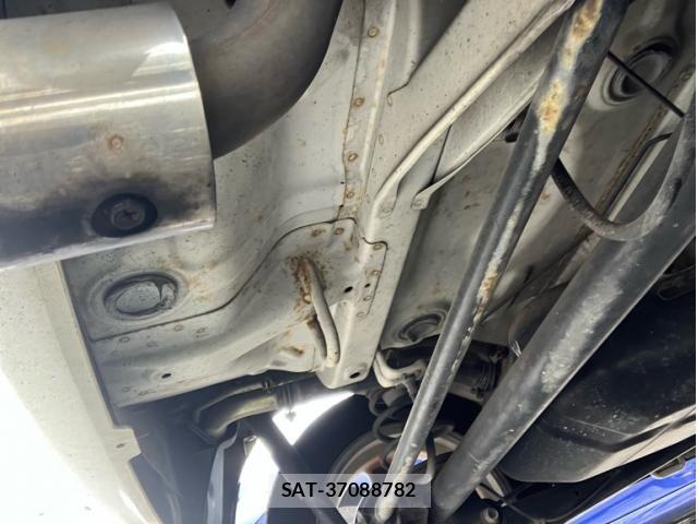 Nissan MOCO 2004-09 7501664-3