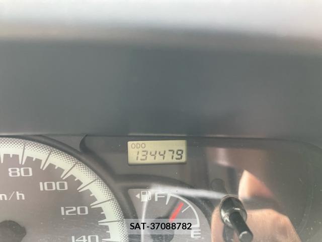 Nissan MOCO 2004-09 7501664-6