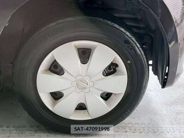 Nissan MOCO 2011-01 7501657-10