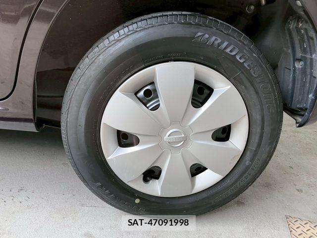 Nissan MOCO 2011-01 7501657-11