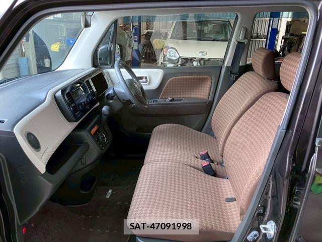 Nissan MOCO 2011-01 7501657-12